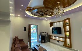 Mangala Residency